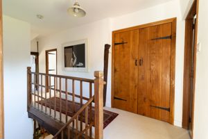 Photo 22- click for photo gallery